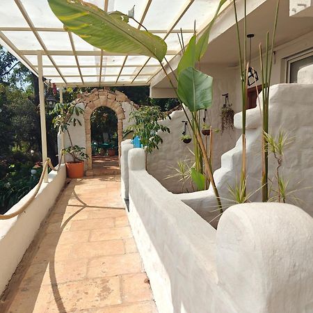 Achalaa Resort Kolhapur Exterior photo