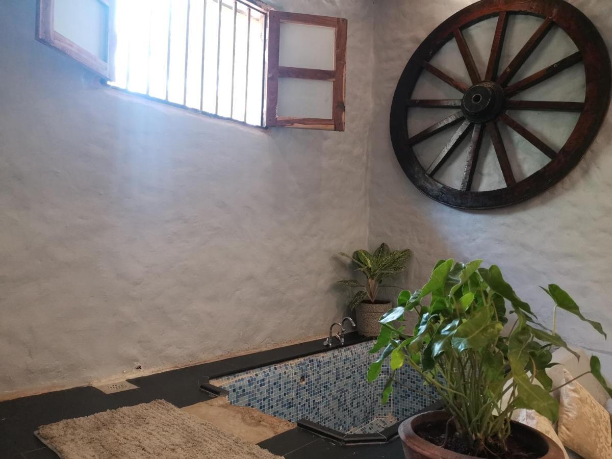 Achalaa Resort Kolhapur Exterior photo